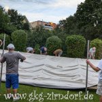 Sommerfest 2024